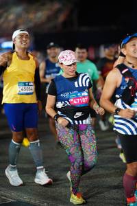 BIB: 45054, 47187
                            <button type="button" onclick="openModal(22950074)" class="btn btn-primary btn-sm float-right btn-popup" data-toggle="modal" data-target=".modal-high-quality">
                        <i class="fas fa-shopping-cart"></i> Add to Cart
                    </button>
                                            <button type="button" onclick="isThisMe(22950074, true)" class="btn btn-success btn-sm float-right btn-popup btn-isme hidden" data-toggle="tooltip" data-placement="bottom" title="นี่คือรูปของคุณใช่ไหม คลิกที่นี่เพื่อเอาเข้าอัลบั้ม">
                        <i class="fas fa-plus"></i> Add to album
                    </button>
                    <button type="button" onclick="isThisMe(22950074, false)" class="btn btn-warning btn-sm float-right btn-popup btn-isnotme hidden">
                        <i class="fas fa-ban"></i> Remove from album
                    </button>